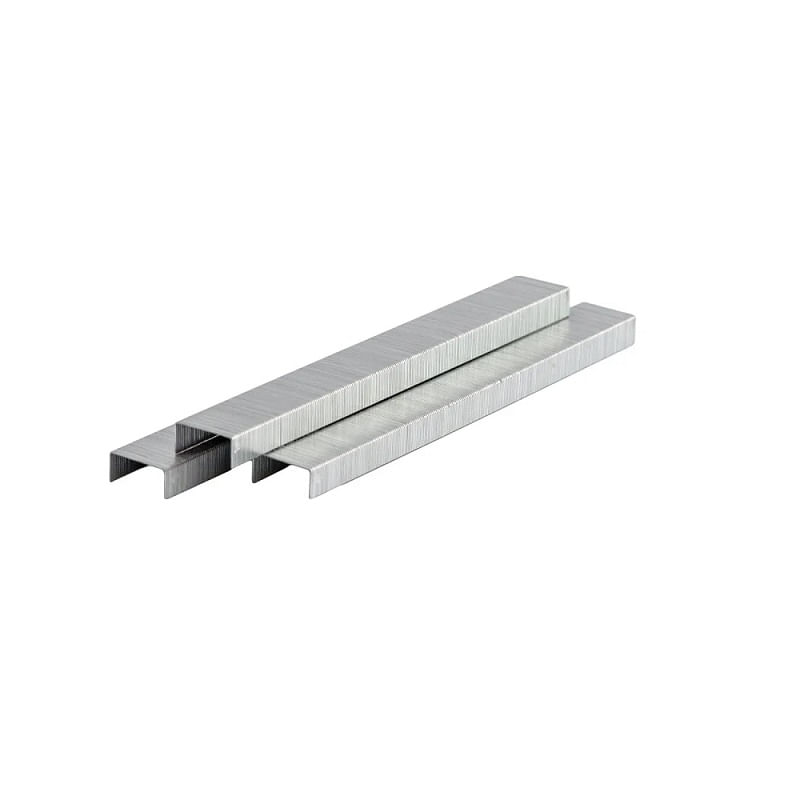 Grampo-Galvanizado-26-6-5000un-Jocar-Office