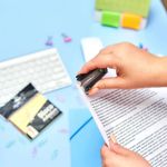 Extrator-De-Grampos-Jocar-Office