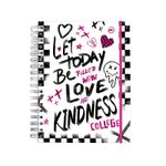 caderno-smart-universitario-10-materias-80f-tira-e-poe-pretas-college-dac