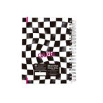 caderno-smart-universitario-10-materias-80f-tira-e-poe-pretas-college-dac