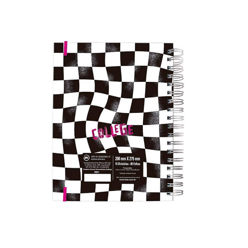 caderno-smart-universitario-10-materias-80f-tira-e-poe-pretas-college-dac