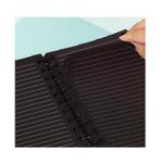 caderno-smart-universitario-10-materias-80f-tira-e-poe-pretas-college-dac
