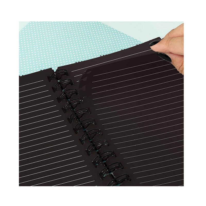 caderno-smart-universitario-10-materias-80f-tira-e-poe-pretas-college-dac