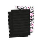 caderno-smart-universitario-10-materias-80f-tira-e-poe-pretas-college-dac