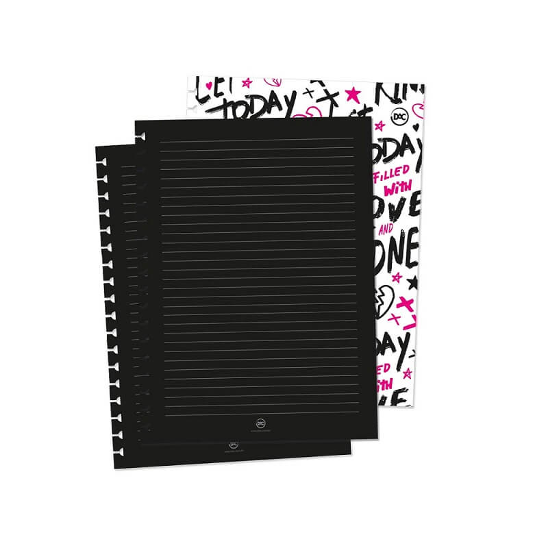 caderno-smart-universitario-10-materias-80f-tira-e-poe-pretas-college-dac