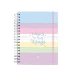 caderno-smart-universitario-10-materias-80f-tira-e-poe-enjoy-dac