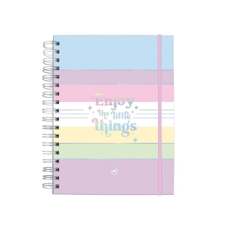 caderno-smart-universitario-10-materias-80f-tira-e-poe-enjoy-dac