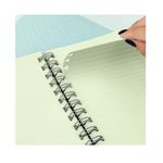 caderno-smart-universitario-10-materias-80f-tira-e-poe-enjoy-dac