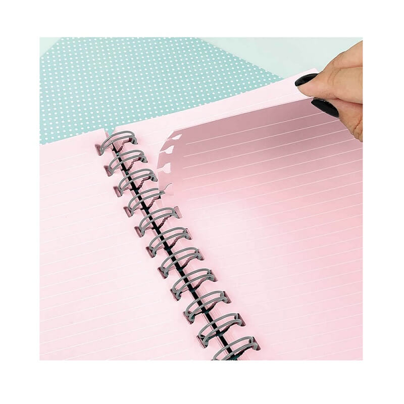 caderno-smart-universitario-10-materias-80f-tira-e-poe-enjoy-dac