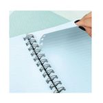 caderno-smart-universitario-10-materias-80f-tira-e-poe-enjoy-dac