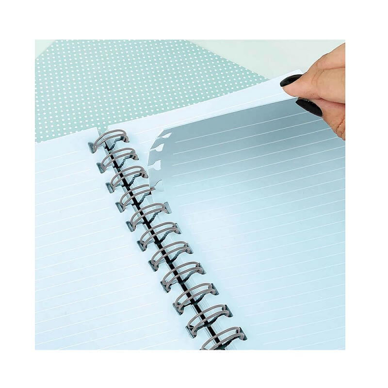 caderno-smart-universitario-10-materias-80f-tira-e-poe-enjoy-dac