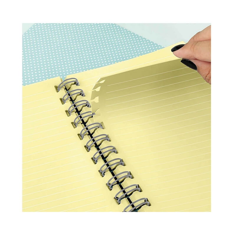 caderno-smart-universitario-10-materias-80f-tira-e-poe-enjoy-dac