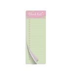 bloco-de-notas-pautado-check-list-74x210mm-30f-rosa-dac-