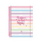 caderno-colegial-10-materias-160f-enjoy-dac