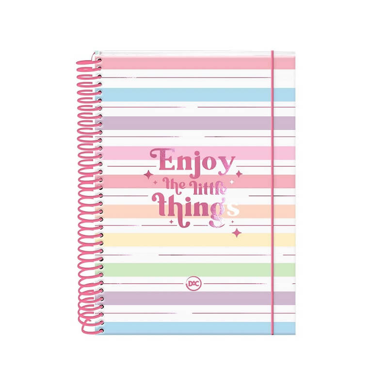 caderno-colegial-10-materias-160f-enjoy-dac