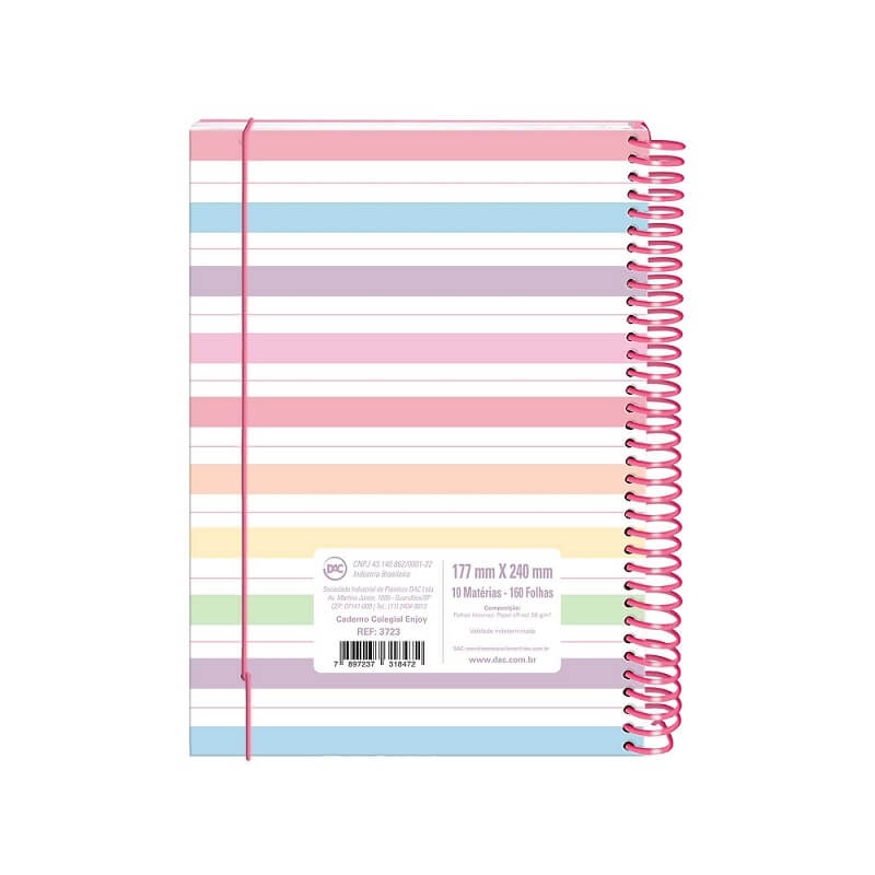 caderno-colegial-10-materias-160f-enjoy-dac