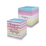 organizadores-de-mesa-85x85x102mm-enjoy-dac-2un