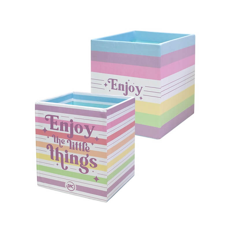 organizadores-de-mesa-85x85x102mm-enjoy-dac-2un