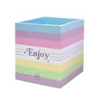 organizadores-de-mesa-85x85x102mm-enjoy-dac-2un