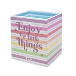 organizadores-de-mesa-85x85x102mm-enjoy-dac-2un