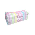 Estojo-Escolar-205x85x75mm-Enjoy-DAC