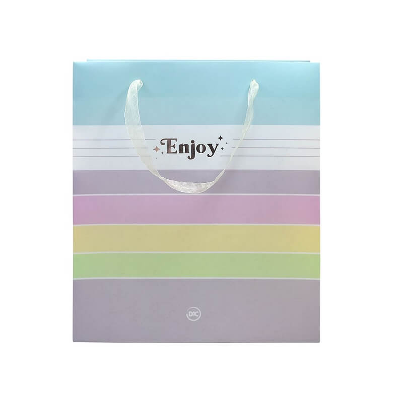 sacola-plastica-para-presente-g-265x315x95cm-enjoy-dac