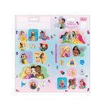adesivo-decorado-duplo-princesas-tilibra