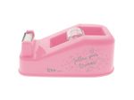 suporte-para-fita-adesiva-love-molin-