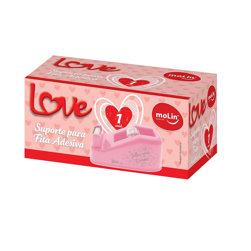 suporte-para-fita-adesiva-love-molin-