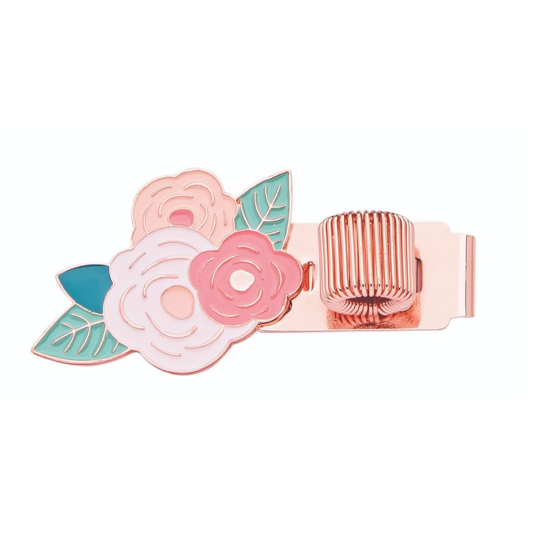 clip-porta-caneta-fina-ideia-molin-