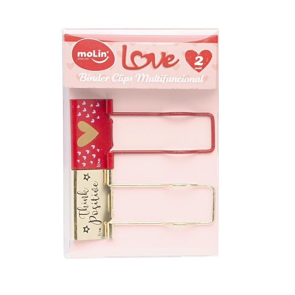 binder-clips-multifuncional-32mm-love-molin-2un