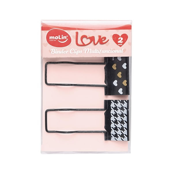 binder-clips-multifuncional-32mm-love-molin-2un