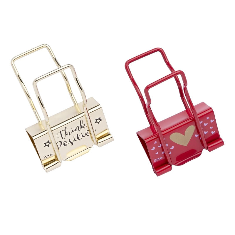binder-clips-multifuncional-32mm-love-molin-2un