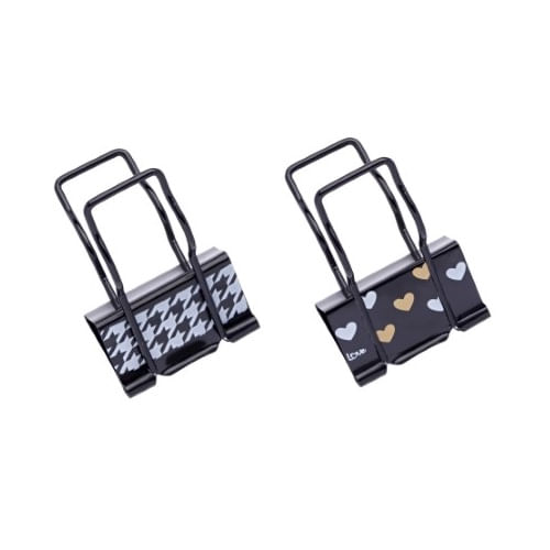 binder-clips-multifuncional-32mm-love-molin-2un