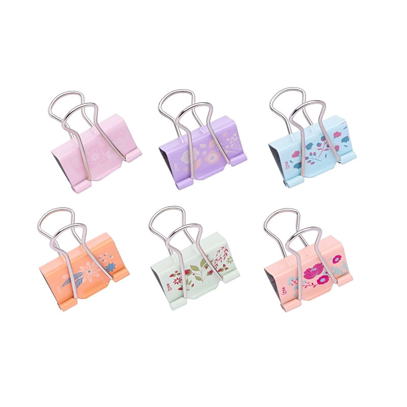 binder-clips-flowers-love-32mm-6un-molin
