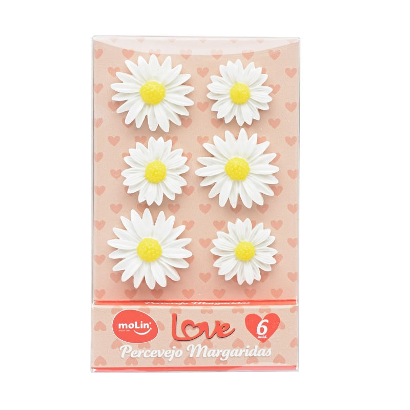 percevejo-margaridas-love-6un-molin-
