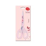 tesoura-office-borboletas-18cm-fina-ideia-molin