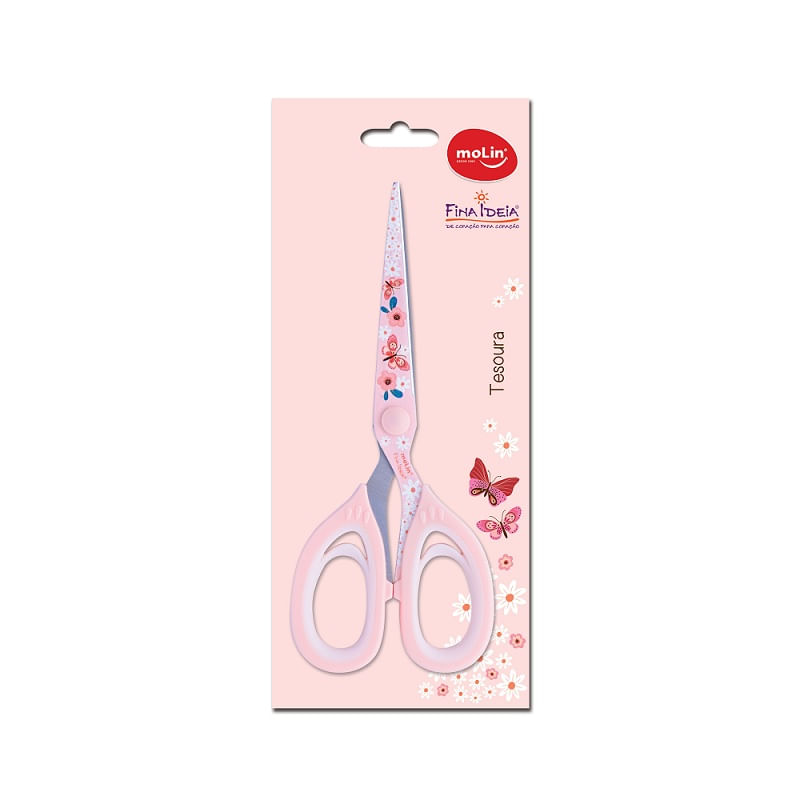 tesoura-office-borboletas-18cm-fina-ideia-molin