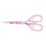 tesoura-office-borboletas-18cm-fina-ideia-molin