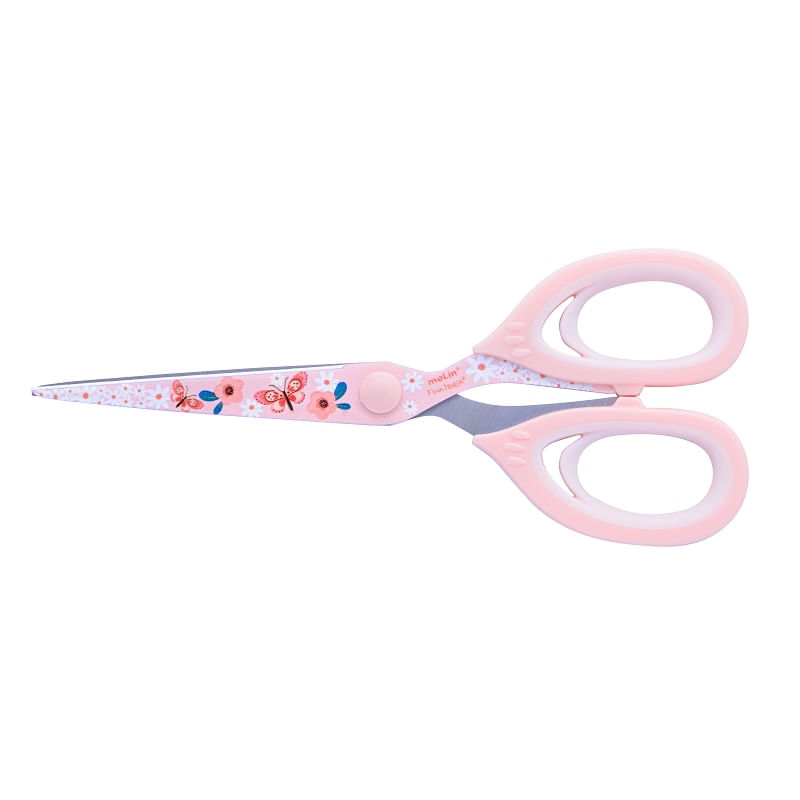 tesoura-office-borboletas-18cm-fina-ideia-molin