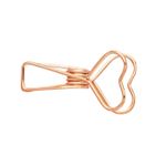 prendedor-coracao-love-6un-molin-
