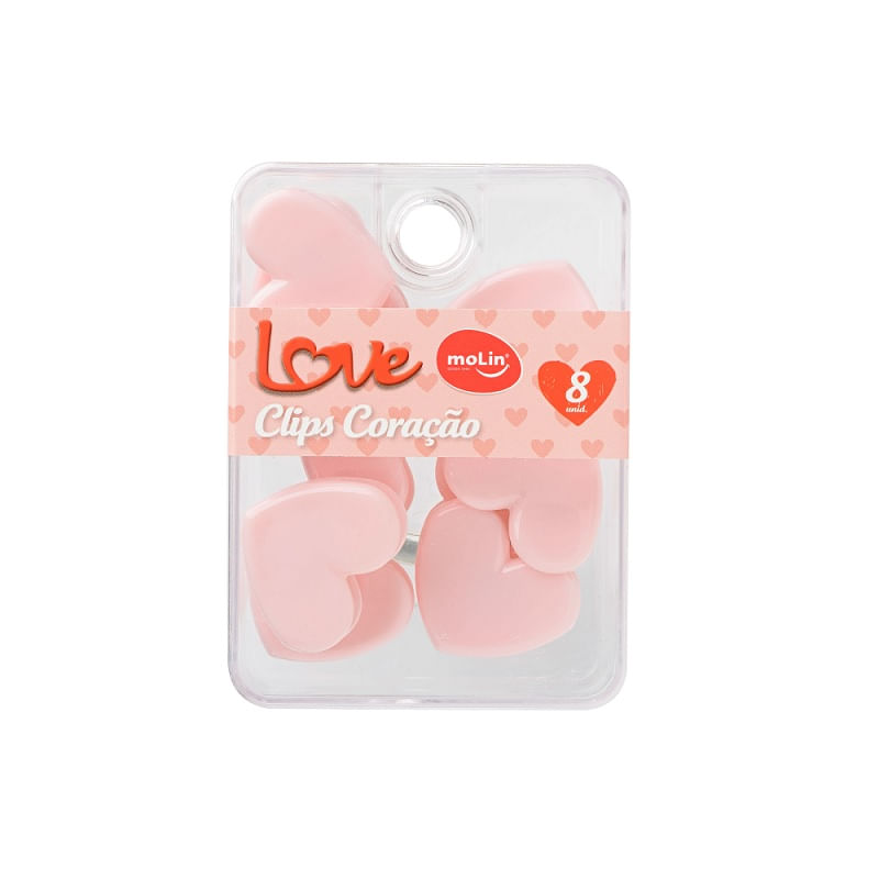 clips-coracao-love-8un-molin