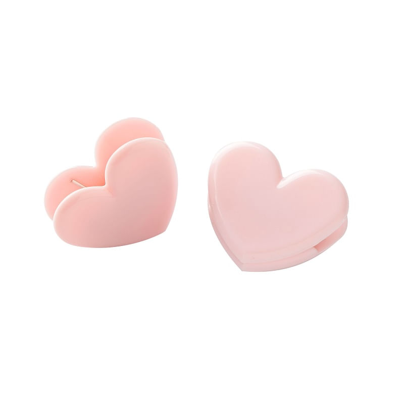 clips-coracao-love-8un-molin