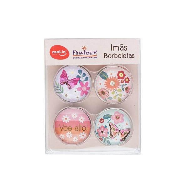 imas-borboletas-4un-fina-ideia-molin-