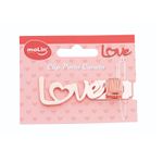 clip-porta-caneta-love-molin