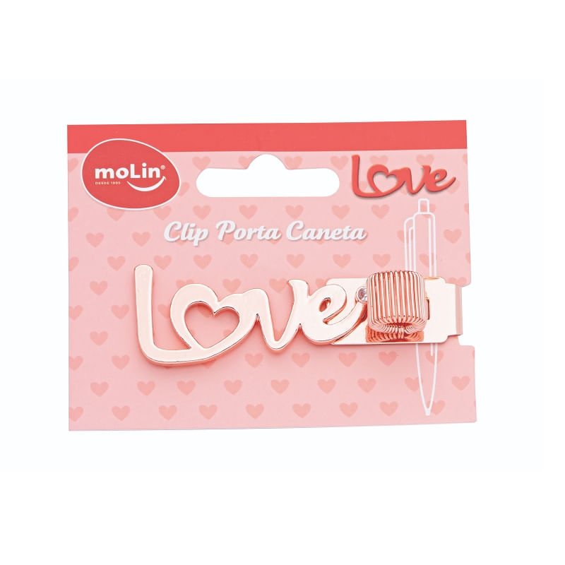 clip-porta-caneta-love-molin