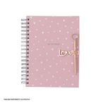 clip-porta-caneta-love-molin
