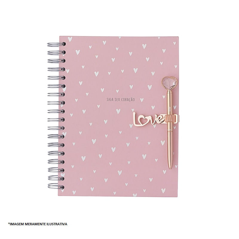 clip-porta-caneta-love-molin