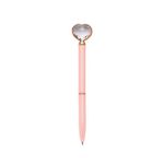 caneta-coracao-de-diamante-rosa-love-molin-