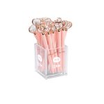 caneta-coracao-de-diamante-rosa-love-molin-